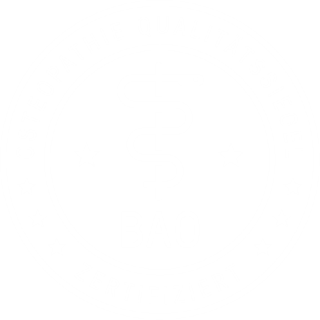 Gütesiegel